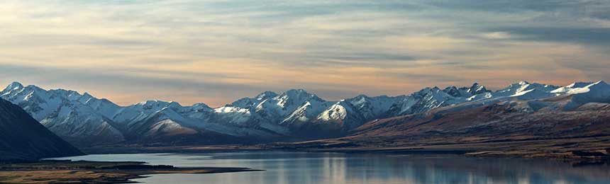 爆料网 - 每日大赛免费观看携手黑料不打烊_爆料网入口