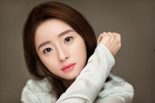 娱乐圈吃瓜酱个人成长,吃瓜酱的个人成长之旅