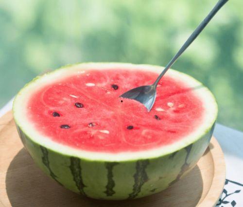 娱乐吃瓜酱广东,揭秘广东娱乐圈的幕后故事