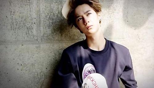 娱乐吃瓜酱热度排名