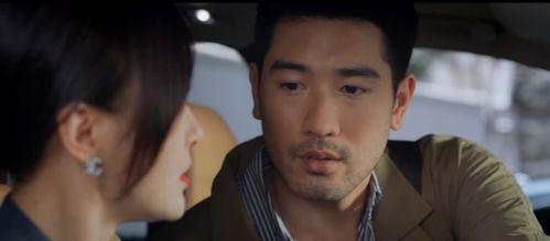 娱乐圈吃瓜群资源